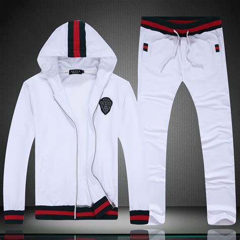 cheap gucci mens clothes|gucci knockoff clothing for men.